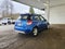 2007 Suzuki SX4 5dr HB Man