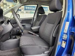 2007 Suzuki SX4 5dr HB Man