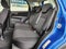 2007 Suzuki SX4 5dr HB Man