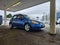2007 Suzuki SX4 5dr HB Man