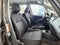 2010 Suzuki SX4 Technology