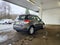 2010 Suzuki SX4 Technology