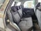 2010 Suzuki SX4 Technology
