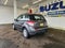 2010 Suzuki SX4 Technology