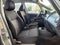 2012 Suzuki SX4 Crossover