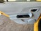 2014 Toyota Prius c Two