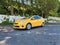 2014 Toyota Prius c Two