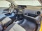 2014 Toyota Prius c Two