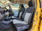 2014 Toyota Prius c Two