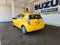 2014 Toyota Prius c Two