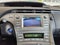 2012 Toyota Prius Three