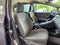 2012 Toyota Prius Three