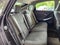 2012 Toyota Prius Three