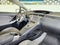 2012 Toyota Prius Three