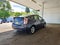 2012 Toyota Prius Three