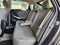 2012 Toyota Prius Three