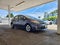 2012 Toyota Prius Three