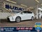 2015 Toyota Prius v Four