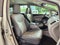 2015 Toyota Prius v Four