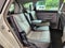 2015 Toyota Prius v Four