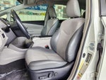 2015 Toyota Prius v Four