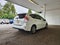 2015 Toyota Prius v Four