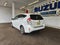 2015 Toyota Prius v Four
