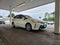 2015 Toyota Prius v Four