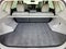2015 Toyota Prius v Four