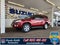 2007 Toyota 4Runner SR5
