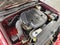 2007 Toyota 4Runner SR5