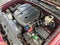 2007 Toyota 4Runner SR5