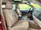 2007 Toyota 4Runner SR5
