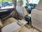 2007 Toyota 4Runner SR5