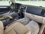 2007 Toyota 4Runner SR5
