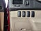 2007 Toyota 4Runner SR5