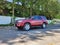 2007 Toyota 4Runner SR5
