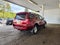 2007 Toyota 4Runner SR5