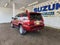 2007 Toyota 4Runner SR5