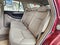 2007 Toyota 4Runner SR5