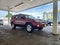 2007 Toyota 4Runner SR5