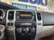 2007 Toyota 4Runner SR5