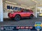 2014 Toyota 4Runner SR5 Premium