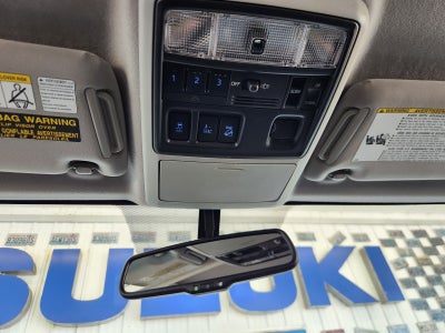 2014 Toyota 4Runner SR5 Premium