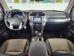 2014 Toyota 4Runner SR5 Premium