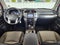 2014 Toyota 4Runner SR5 Premium
