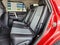 2014 Toyota 4Runner SR5 Premium