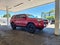 2014 Toyota 4Runner SR5 Premium