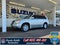 2007 Toyota Highlander Hybrid w/3rd Row