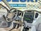 2007 Toyota Highlander Hybrid w/3rd Row